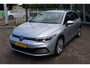Volkswagen Golf Variant 1.5 TSI 130pk Style / LED / LM 17'' / App-Connect / Clima / Parkeersensoren v+a