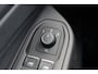 Volkswagen Golf Variant 1.5 TSI 130pk Style / LED / LM 17'' / App-Connect / Clima / Parkeersensoren v+a