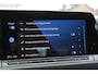 Volkswagen Golf Variant 1.5 TSI 130pk Style / LED / LM 17'' / App-Connect / Clima / Parkeersensoren v+a