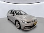 Volkswagen Golf Variant 1.5 TSI 130pk Style / LED / LM 17'' / App-Connect / Clima / Parkeersensoren v+a