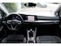 Volkswagen Golf Variant 1.5 TSI 130pk Style / LED / LM 17'' / App-Connect / Clima / Parkeersensoren v+a