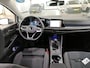 Volkswagen Golf Variant 1.5 TSI 130pk Style / LED / LM 17'' / App-Connect / Clima / Parkeersensoren v+a