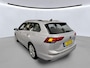 Volkswagen Golf Variant 1.5 TSI 130pk Style / LED / LM 17'' / App-Connect / Clima / Parkeersensoren v+a