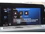 Volkswagen Golf Variant 1.5 TSI 130pk Style / LED / LM 17'' / App-Connect / Clima / Parkeersensoren v+a