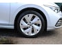Volkswagen Golf Variant 1.5 TSI 130pk Style / LED / LM 17'' / App-Connect / Clima / Parkeersensoren v+a
