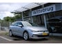 Volkswagen Golf Variant 1.5 TSI 130pk Style / LED / LM 17'' / App-Connect / Clima / Parkeersensoren v+a