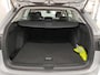 Volkswagen Golf Variant 1.5 TSI 130pk Style / LED / LM 17'' / App-Connect / Clima / Parkeersensoren v+a