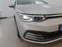 Volkswagen Golf Variant 1.5 TSI 130pk Style / LED / LM 17'' / App-Connect / Clima / Parkeersensoren v+a