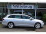 Volkswagen Golf Variant 1.5 TSI 130pk Style / LED / LM 17'' / App-Connect / Clima / Parkeersensoren v+a