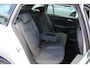 Volkswagen Golf Variant 1.5 TSI 130pk Style / LED / LM 17'' / App-Connect / Clima / Parkeersensoren v+a