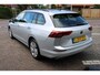Volkswagen Golf Variant 1.5 TSI 130pk Style / LED / LM 17'' / App-Connect / Clima / Parkeersensoren v+a