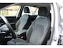Volkswagen Golf Variant 1.5 TSI 130pk Style / LED / LM 17'' / App-Connect / Clima / Parkeersensoren v+a