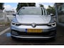 Volkswagen Golf Variant 1.5 TSI 130pk Style / LED / LM 17'' / App-Connect / Clima / Parkeersensoren v+a