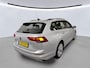 Volkswagen Golf Variant 1.5 TSI 130pk Style / LED / LM 17'' / App-Connect / Clima / Parkeersensoren v+a