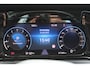 Volkswagen Golf Variant 1.5 TSI 130pk Style / LED / LM 17'' / App-Connect / Clima / Parkeersensoren v+a