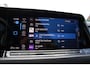 Volkswagen Golf Variant 1.5 TSI 130pk Style / LED / LM 17'' / App-Connect / Clima / Parkeersensoren v+a