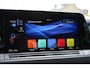 Volkswagen Golf Variant 1.5 TSI 130pk Style / LED / LM 17'' / App-Connect / Clima / Parkeersensoren v+a