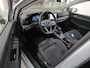 Volkswagen Golf Variant 1.5 TSI 130pk Style / LED / LM 17'' / App-Connect / Clima / Parkeersensoren v+a