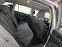 Volkswagen Golf Variant 1.5 TSI 130pk Style / LED / LM 17'' / App-Connect / Clima / Parkeersensoren v+a