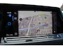 Volkswagen Golf Variant 1.5 TSI 130pk Style / LED / LM 17'' / App-Connect / Clima / Parkeersensoren v+a