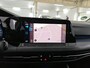 Volkswagen Golf Variant 1.5 TSI 130pk Style / LED / LM 17'' / App-Connect / Clima / Parkeersensoren v+a