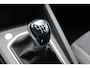 Volkswagen Golf Variant 1.5 TSI 130pk Style / LED / LM 17'' / App-Connect / Clima / Parkeersensoren v+a