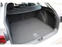 Volkswagen Golf Variant 1.5 TSI 130pk Style / LED / LM 17'' / App-Connect / Clima / Parkeersensoren v+a