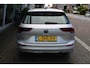 Volkswagen Golf Variant 1.5 TSI 130pk Style / LED / LM 17'' / App-Connect / Clima / Parkeersensoren v+a