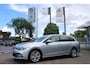 Volkswagen Golf Variant 1.5 TSI 130pk Style / LED / LM 17'' / App-Connect / Clima / Parkeersensoren v+a