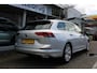 Volkswagen Golf Variant 1.5 TSI 130pk Style / LED / LM 17'' / App-Connect / Clima / Parkeersensoren v+a