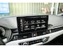 Audi A5 Sportback 40 TFSI S edition Competition