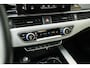Audi A5 Sportback 40 TFSI S edition Competition