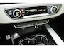 Audi A5 Sportback 40 TFSI S edition Competition