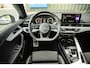 Audi A5 Sportback 40 TFSI S edition Competition