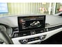 Audi A5 Sportback 40 TFSI S edition Competition