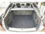 Audi A5 Sportback 40 TFSI S edition Competition