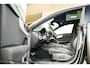 Audi A5 Sportback 40 TFSI S edition Competition