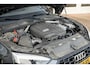 Audi A5 Sportback 40 TFSI S edition Competition