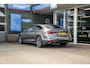 Audi A5 Sportback 40 TFSI S edition Competition