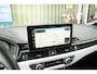 Audi A5 Sportback 40 TFSI S edition Competition
