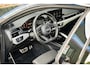 Audi A5 Sportback 40 TFSI S edition Competition