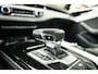Audi A5 Sportback 40 TFSI S edition Competition