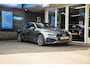 Audi A5 Sportback 40 TFSI S edition Competition