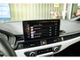 Audi A5 Sportback 40 TFSI S edition Competition
