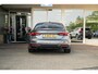 Audi A5 Sportback 40 TFSI S edition Competition