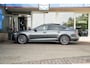 Audi A5 Sportback 40 TFSI S edition Competition