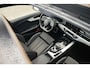 Audi A5 Sportback 40 TFSI S edition Competition