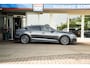 Audi A5 Sportback 40 TFSI S edition Competition