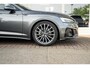 Audi A5 Sportback 40 TFSI S edition Competition