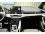 Audi A5 Sportback 40 TFSI S edition Competition